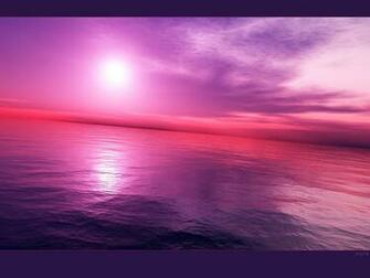 Wallpaper World Desktop