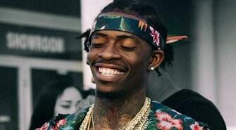Rich Homie Quan Ft Young Thug Whatever Hip Hop Vibe