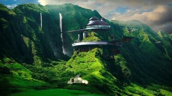 HD Wallpaper 1080p Full