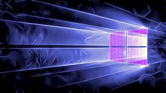 Windows Desktop Background Wallpaper Gaming