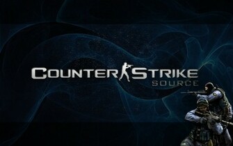 Counter Strike Source Wallpaper By Pvlimota