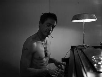 Robert Downey Jr Wallpaper High Resolution And Quality