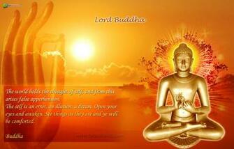 HD Desktop Wallpaper For Widescreen High Definition
