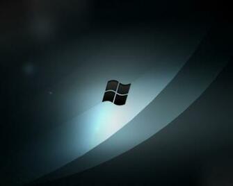 Android With Windows For X Resolution