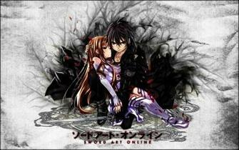 Animepaper Net