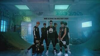 Bts Wallpaper
