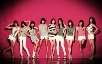 HD Asian Wallpaper High Definition