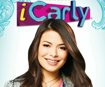 Icarly Wallpaper Auto Design Tech