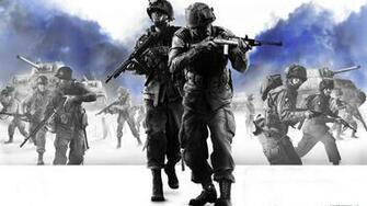 Company Of Heroes Wallpaper