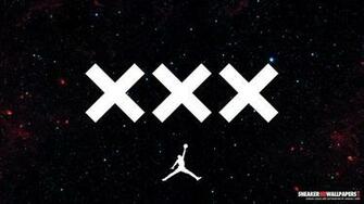 Air Jordan Wallpaper