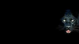 Black Power Wallpaper