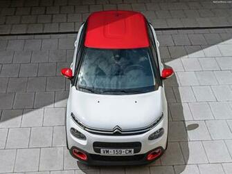 Citroen C3 Wallpaper X Net