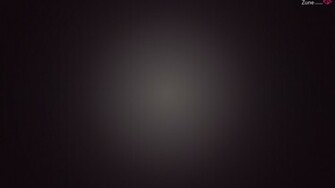 Clean Zune Background Desktop Pc And Mac Wallpaper