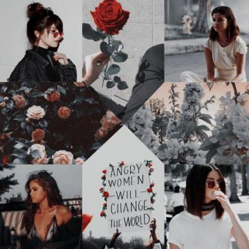 Selenagomez Selena Gomez By Ssudebektass