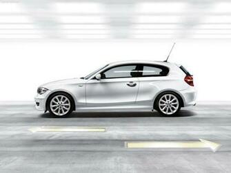 Bmw Series Wallpaper Cars Pictures