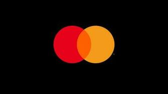 Mastercard Work By A Trabucco Campos