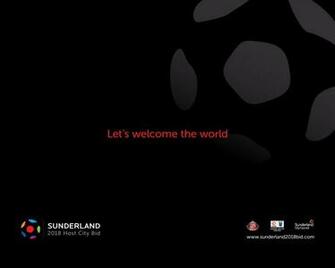 Fifa World Cup Candidate Host City