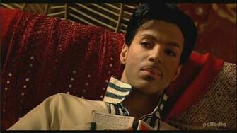 Prince Wallpaper