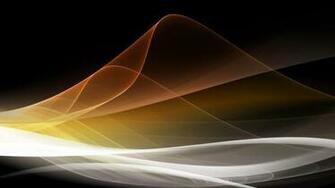 Line Light Veil Smoke Stock Photos Image HD Wallpaper