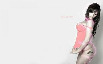 Xt Misa Campo Wallpaper HD Background