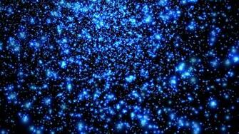 Space Dust 3d Animated Wallpaper And Screensaver For Windows