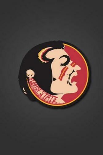 Florida State Seminoles iPhone Wallpaper HD