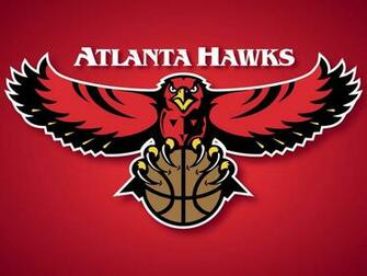 Atlanta Hawks S For The Biggest Fans