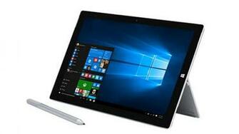 Surface Pro Dimensions Trending Wallpaper HD