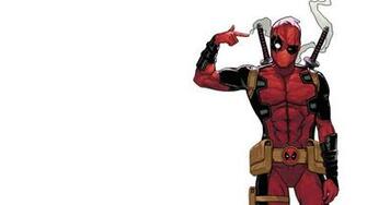 Deadpool Wallpaper Pictures Image