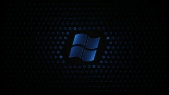 Windows Wallpaper HD Top Technology Image Jpg