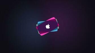 Apple Tv Mac Wallpaper