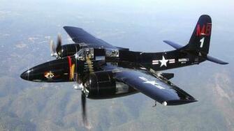 Marines Warbird Ww Ii Wallpaper