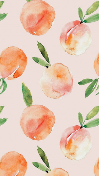 Samantha Hammack On Inspo Wallpaper