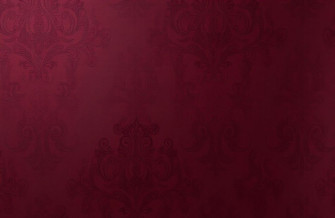 Dark Maroon Wallpaper