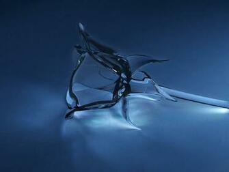 3d Cg Pc Wallpaper Collection