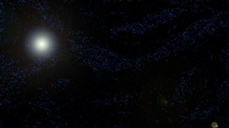 Wallpaper Cool Image Stars