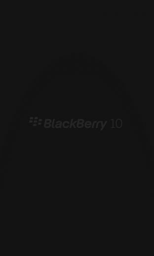 Bb10 Wallpaper Blackberry Forums At Crackberry