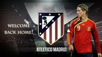 Fernando Torres Wallpaper Chelsea