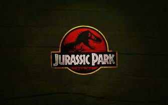 Wallpaper Jurassic Park By Kristofbraekevelt Deviantart