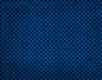 Navy Blue And White Background Animated Lime Green Wallpaper