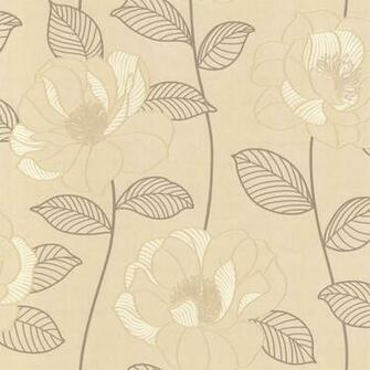 All Arthouse Wallpaper Patterned