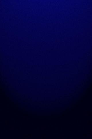 Royal Blue Wallpaper Full HD For