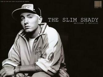 Eminem Picture Photosgood