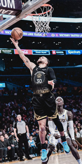 Stephen Curry Aesthetic Wallpaper Kobe Bryant Pictures Nba