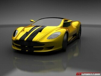 Car Sports Cars Super HD Walls Find Wallpaper