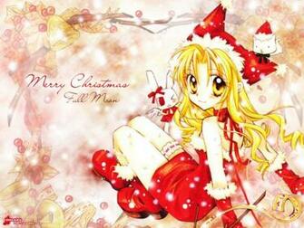 Christmas Wallpaper