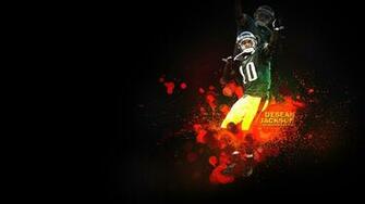 Desean Jackson By Braxa88 Scraps