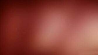 Red Gradient Wallpaper