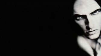 Peter Steele Wallpaper By Illegalpoet