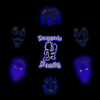 Deviantart More Artists Like Psychopathic By Wuyaevilspirit